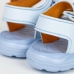 Sandale za Dječje Bluey