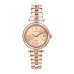 Horloge Dames Trussardi T-SHINY (Ø 34 mm)