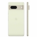 Smartphone Google ? 6,3