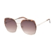 Gafas de Sol Mujer Guess GF0410-5932F ø 59 mm