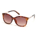 Ladies' Sunglasses Guess GF0394-5652F ø 56 mm