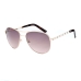 Damensonnenbrille Guess GF0408-6132F Ø 61 mm