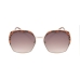 Gafas de Sol Mujer Guess GF0410-5932F ø 59 mm