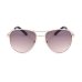 Sieviešu Saulesbrilles Guess GF0408-6132F Ø 61 mm