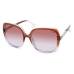 Ochelari de Soare Damă Guess GF0406-5605B ø 56 mm