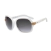 Ladies' Sunglasses Guess GF0405-5921W ø 59 mm