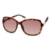 Ochelari de Soare Damă Guess GF0393-5852F ø 58 mm