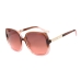 Ochelari de Soare Damă Guess GF0406-5647F ø 56 mm