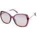 Okulary przeciwsłoneczne Damskie Guess GF0396-5781X ø 57 mm