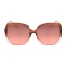 Ochelari de Soare Damă Guess GF0406-5647F ø 56 mm