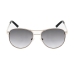 Gafas de Sol Mujer Guess GF0408-6132B Ø 61 mm