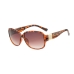 Ochelari de Soare Damă Guess GF0411-5852F ø 58 mm