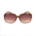 Damensonnenbrille Guess GF0411-5852F ø 58 mm