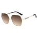 Gafas de Sol Mujer Guess GF0415-5932F ø 59 mm