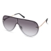 Okulary przeciwsłoneczne Damskie Guess GF0400-0032B ø 135 mm