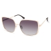 Gafas de Sol Mujer Guess GF0409-5911W ø 59 mm