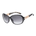 Okulary przeciwsłoneczne Damskie Guess GF0404-6301B ø 63 mm