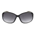 Okulary przeciwsłoneczne Damskie Guess GF0404-6301B ø 63 mm