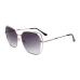 Okulary przeciwsłoneczne Damskie Guess GF0416-6032B ø 60 mm