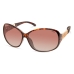 Sieviešu Saulesbrilles Guess GF0404-6352F ø 63 mm