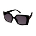 Gafas de Sol Mujer Guess GF0424-5301B Ø 53 mm