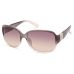 Okulary przeciwsłoneczne Damskie Guess GF0411-5801B