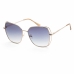 Ladies' Sunglasses Guess GF0416-6028W ø 60 mm