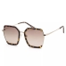 Ochelari de Soare Damă Guess GF0418-5852F ø 58 mm