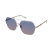 Gafas de Sol Mujer Guess GF0415-5910W ø 59 mm