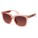 Ochelari de Soare Damă Guess GF0423-5527Z Ø 55 mm