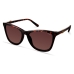 Okulary przeciwsłoneczne Damskie Guess GF0421-5552F Ø 55 mm