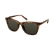 Sieviešu Saulesbrilles Guess GF0421-5553N Ø 55 mm