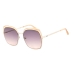 Gafas de Sol Mujer Guess GF0410-5933F ø 59 mm