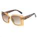 Gafas de Sol Mujer Guess GF0424-5327F Ø 53 mm