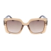 Gafas de Sol Mujer Guess GF0424-5327F Ø 53 mm