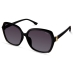 Okulary przeciwsłoneczne Damskie Guess GF0425-5801B ø 58 mm