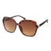 Ochelari de Soare Damă Guess GF0425-5852F ø 58 mm