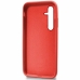 Custodia per Cellulare Cool Galaxy S24+ Rosso Samsung