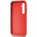 Husă pentru Mobil Cool Galaxy S24+ Roșu Samsung
