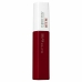 Huulipuna Maybelline SuperStay 5 ml