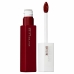 Lipstick Maybelline SuperStay 5 ml