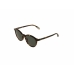 Unisex Saulesbrilles Zadig & Voltaire SZV282-500U79 Ø 50 mm