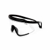 Unisex Saulesbrilles Carrera HYPERFIT-10-S-7C5 Ø 99 mm