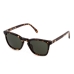 Ochelari de Soare Unisex Zadig & Voltaire SZV283-510G49 Ø 51 mm