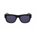 Солнечные очки унисекс Calvin Klein CKJ22637S-002 Ø 52 mm