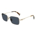 Unisex Saulesbrilles Lanvin LNV104S-710 ø 56 mm