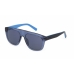 Gafas de Sol Unisex Fila SFI220-540T31 ø 54 mm