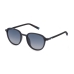 Unisex Sunglasses Fila SFI313-507F6P Ø 50 mm