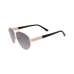 Unisex Saulesbrilles Guess GF0414-6032B ø 60 mm