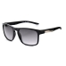 Okulary przeciwsłoneczne Unisex Guess GF0190-5801B ø 58 mm